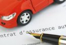Les informations à vérifier pour un contrat d’assurance auto